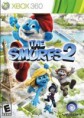 THE smures 2